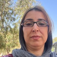 mariajadir