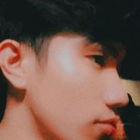 original sound - BRYAN👑