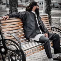 usaid_mohammed7