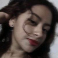 chaparrita_2hdz