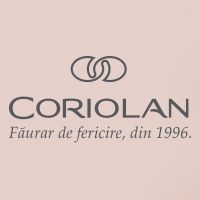 coriolan_bijuterii