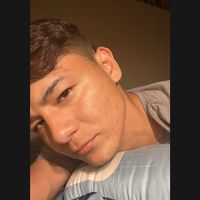 atr_alex