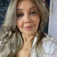 rosilenefreiredsousa