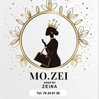 mozei118
