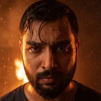 original sound - waseem_asim786