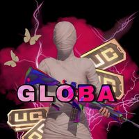 globa_pubgm