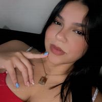 ljuliadacosta_