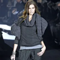 original sound - tinajadior