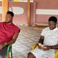 original sound - cashman694