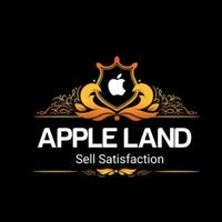 applelandstore.pk