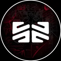 original sound - fort_station_