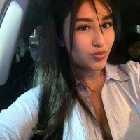ami.00022