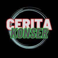 suara asli - Cerita_Konser