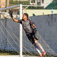 b.wesley_08