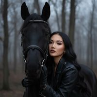 оригинальный звук