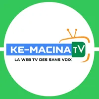 original sound - ke.macina.tv
