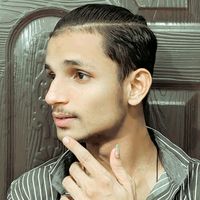 ahsan_1099