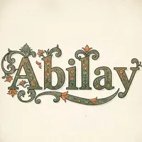 original sound - the_golden_author