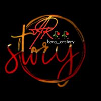 bang_arstory