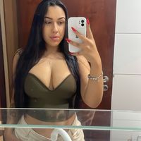 julianagonalves834