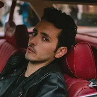 original sound - derikfein