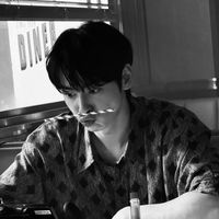 chaeunwoo97.4