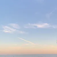 original sound - sommarsounds