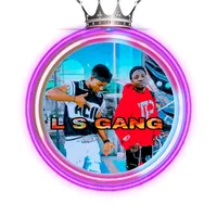 original sound - idi.azadin