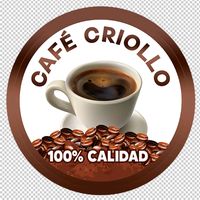 cafe_criollo_100_calidad