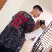 only_xjdpantoja