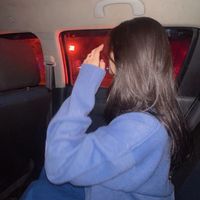 mehak_awan02