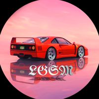 lgsm.edit