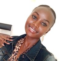 keshi_miano