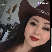 tatiane_silva43