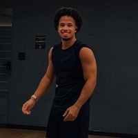gustavo_faryas