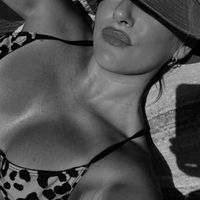 flormedina24
