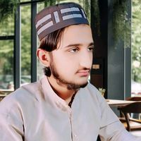 ameermuavia135