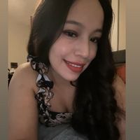 ale_banegas26