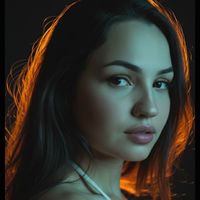 lari_faly