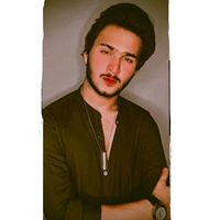farazbrohi461