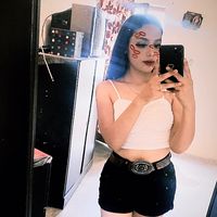 lesly..soliz
