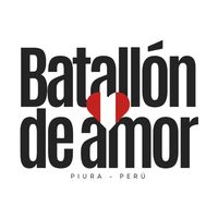 batallonpiura