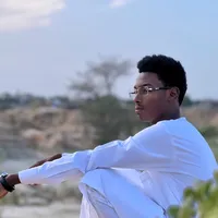 original sound - cherifoumari11