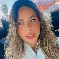 gabriela.lopes.beauty