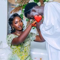mrs_dione1