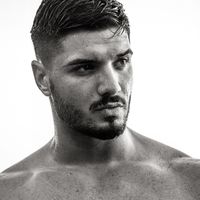filippolenoci_