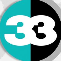 canal33tijuana