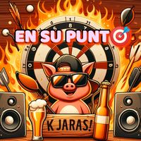 sonido original