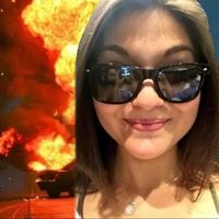 non stop keep in time