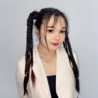 original sound - indahwaty23